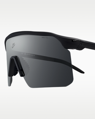 Nike Expedition Shield Polarized Sunglasses. Nike.com